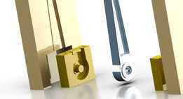 ���ӵ�·�Ļ���ģ�߿�