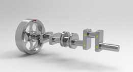 creo2.0�е�Muncastor