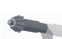 cadd����ex_05