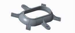 cadd����ex_04