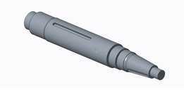 cadd����ex_02