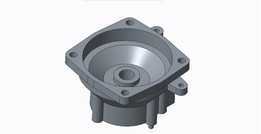 cadd����ex_03