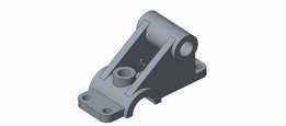 cadd�����ֲ�