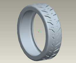 ��̥
