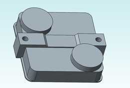 MCB RCEC 500