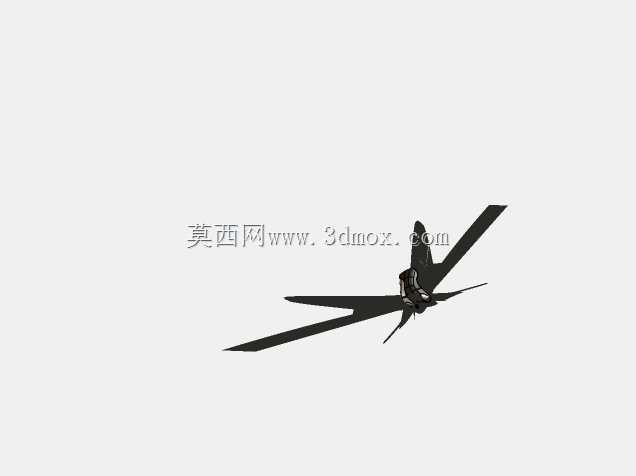 卡丁车设计