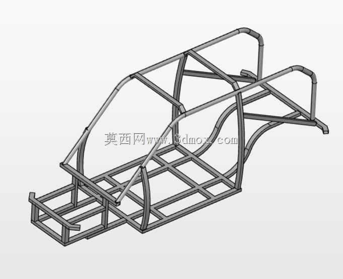 Reva e20����