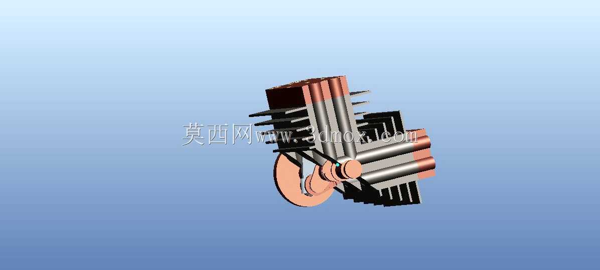 v-4������