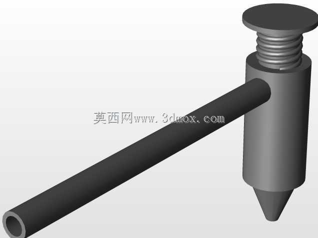 ��ȼ��