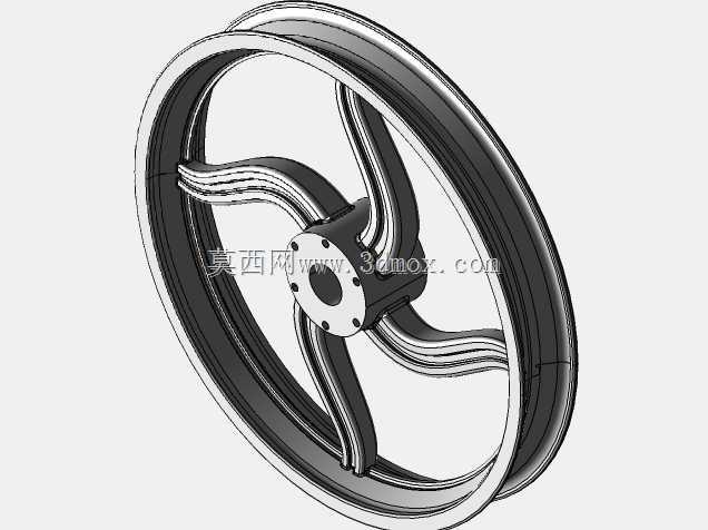 Bajaj���г��Ͻ���Ȧ