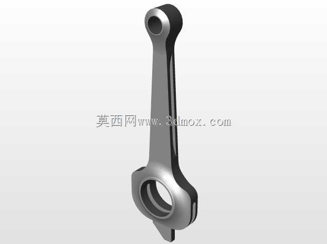 V8发动机