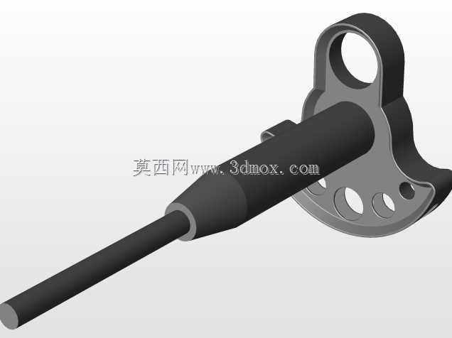 V8发动机