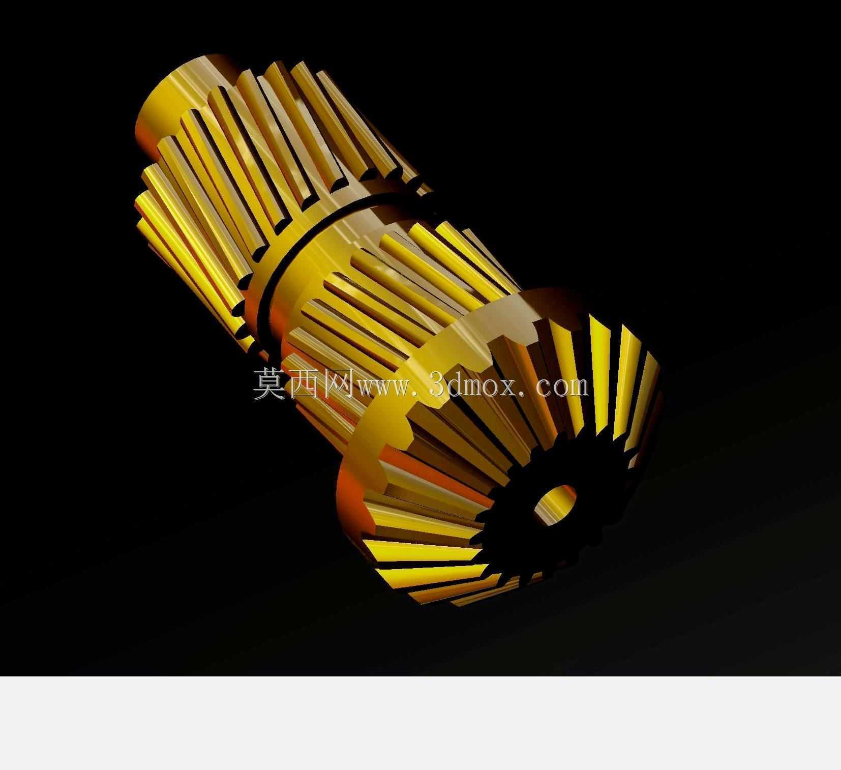 �����ֳ��ֵ�׶����