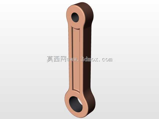 �ͺŷ�����1cc 2���