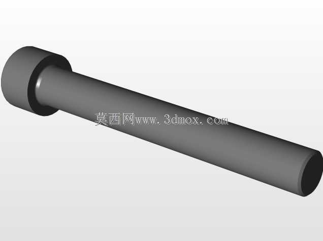 ����ʽ������ѹ����