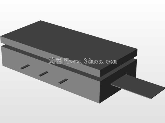 ����ʽ������ѹ����