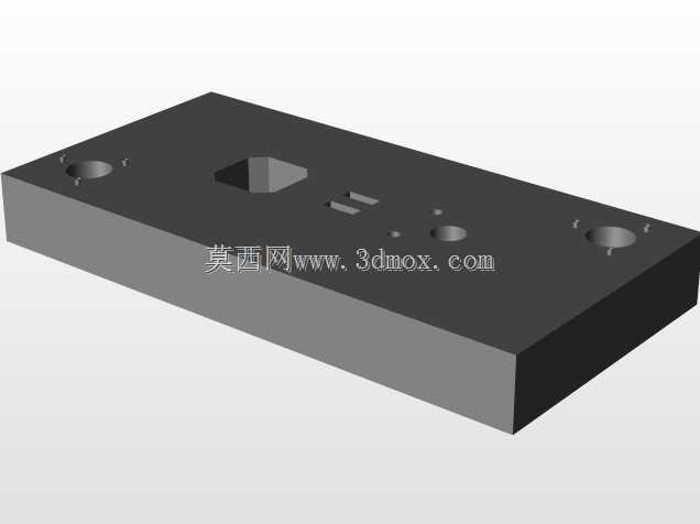 ����ʽ������ѹ����
