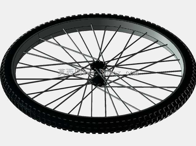 ���г�װ��