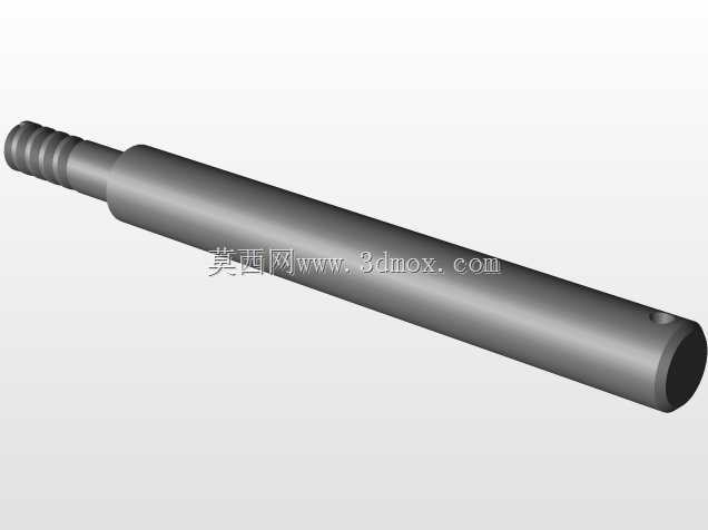 ��Ƭʽ�����
