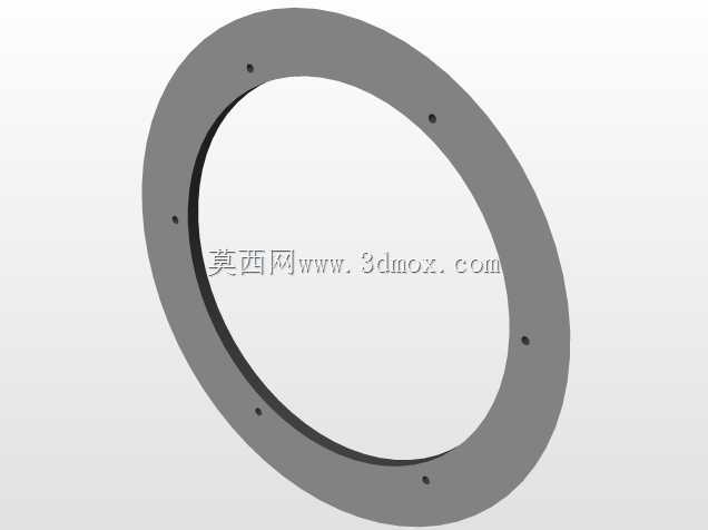 ��Ƭʽ�����