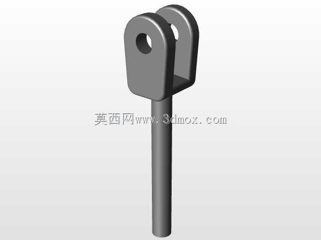 玩具JCB