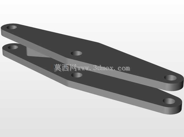 玩具JCB