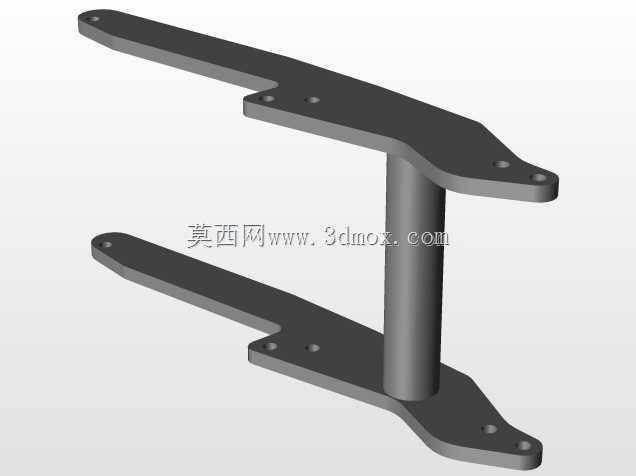 玩具JCB