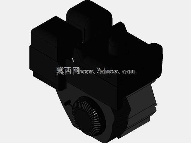 Baja_������_10hp_305cc������ͨ��