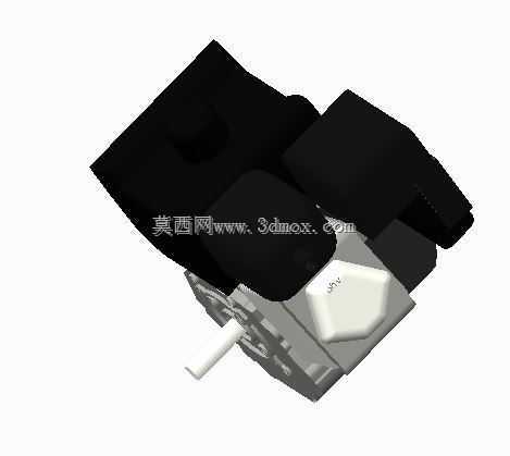 Baja_������_10hp_305cc������ͨ��