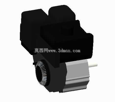 Baja_������_10hp_305cc������ͨ��