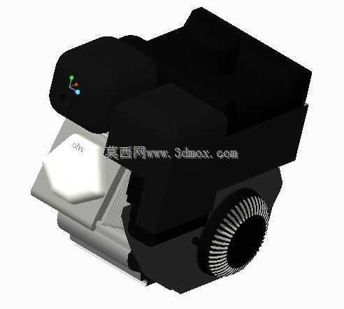 Baja_������_10hp_305cc������ͨ��