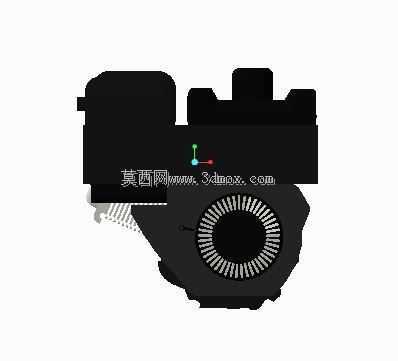 Baja_������_10hp_305cc������ͨ��