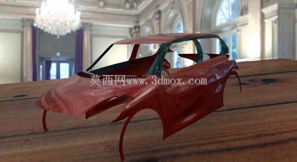 ��ľ����