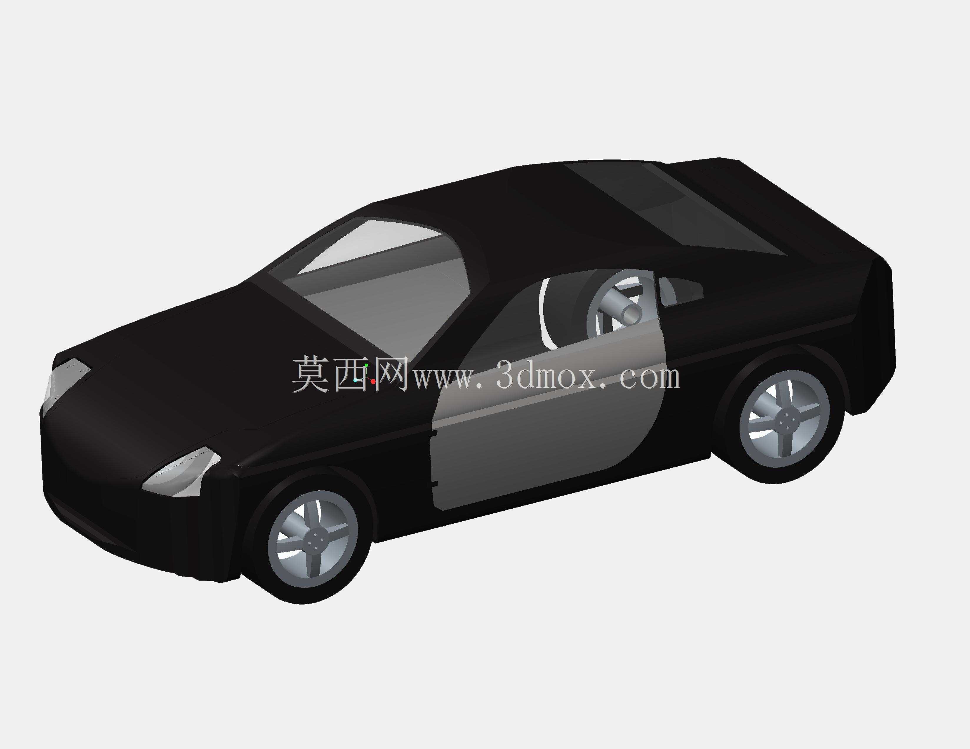 �ղ�-350z���������������ܣ�