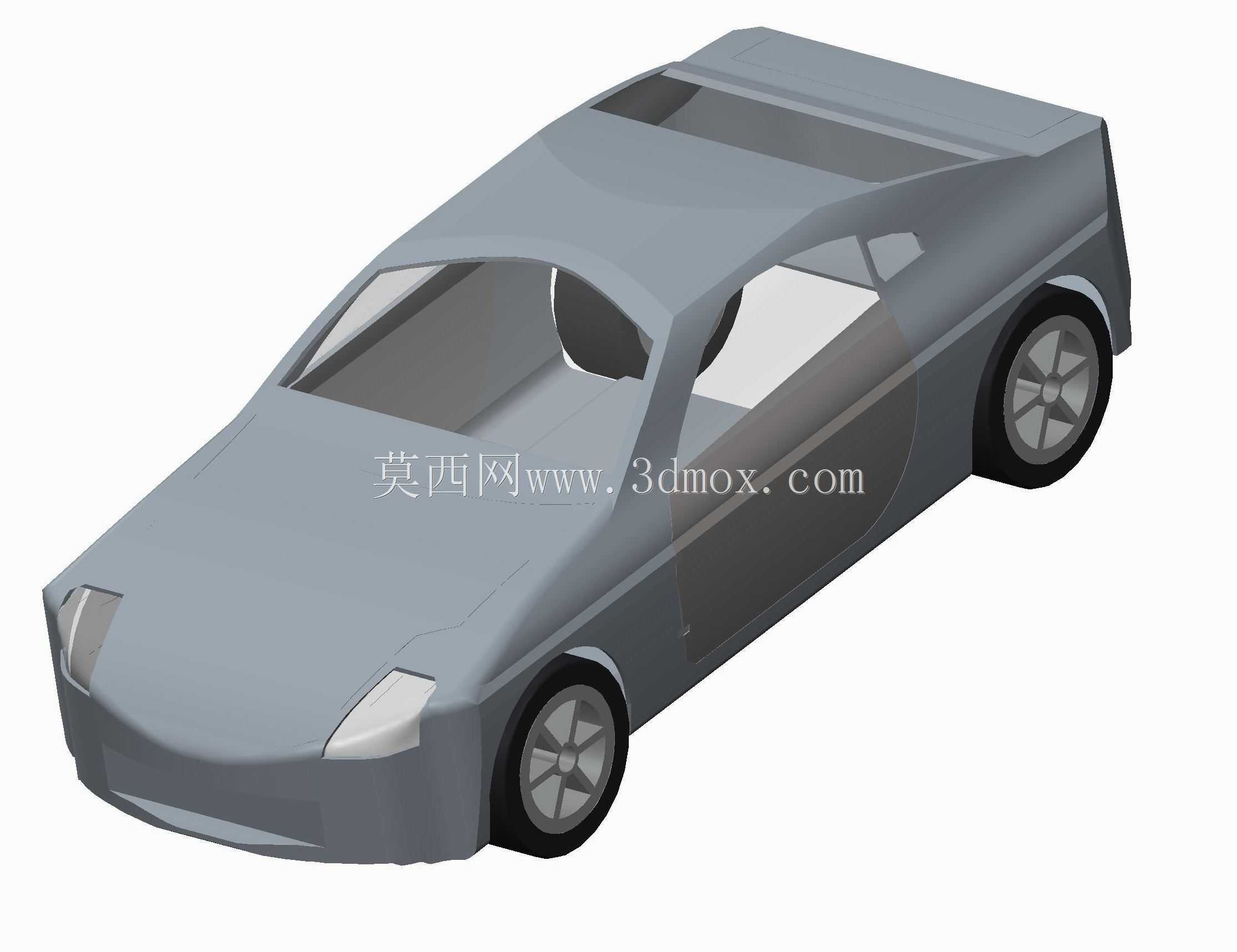 �ղ�-350z���������������ܣ�