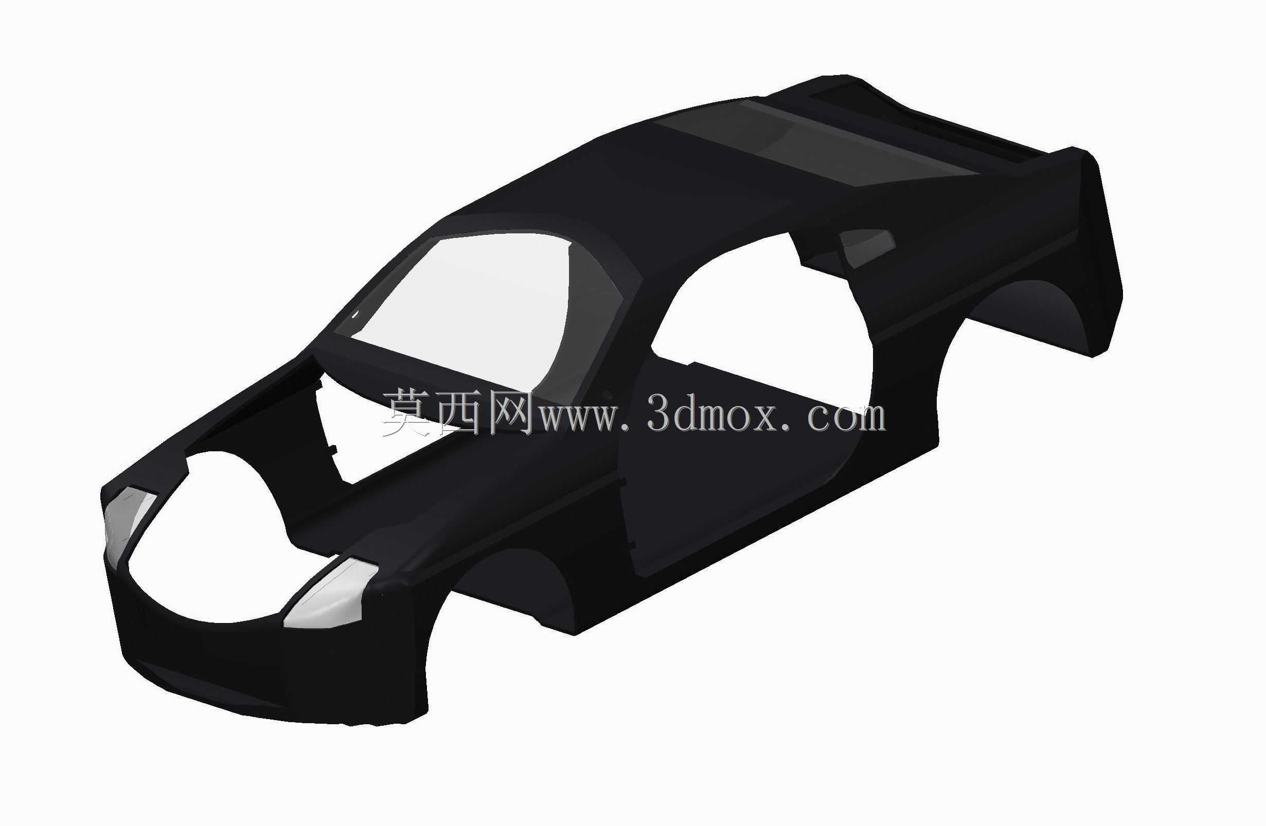 �ղ�-350z���������������ܣ�