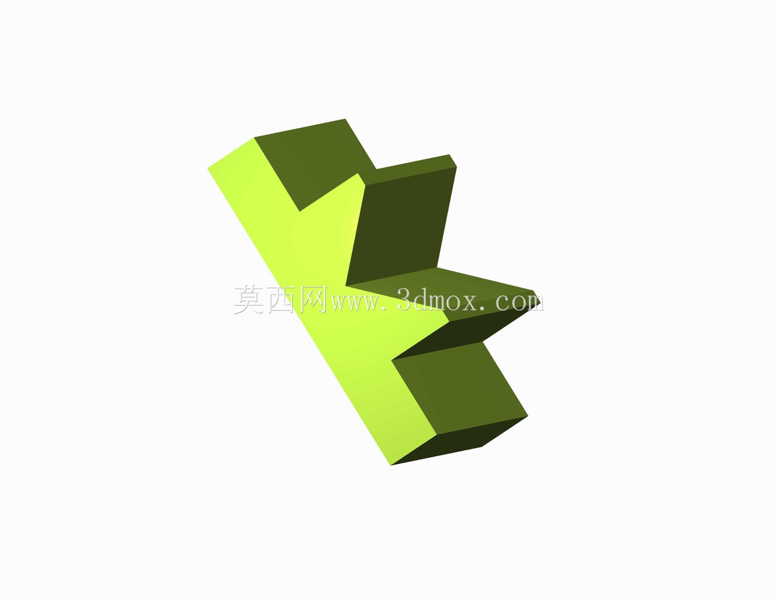 V�Ϳ�