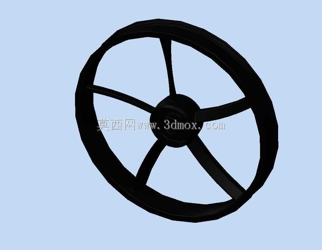 �Ͻ��֣�BIKE��