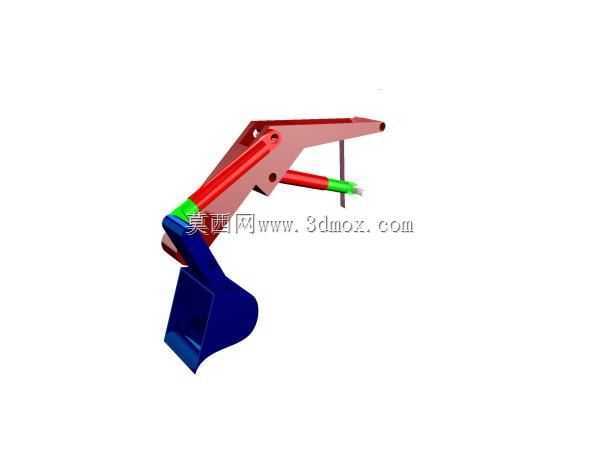creo 2.0�е�ARM����