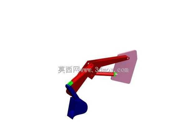 creo 2.0�е�ARM����