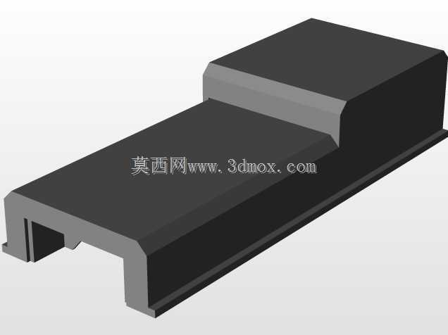 V-12发动机