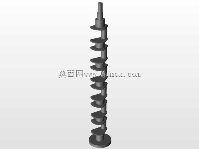 V-12发动机