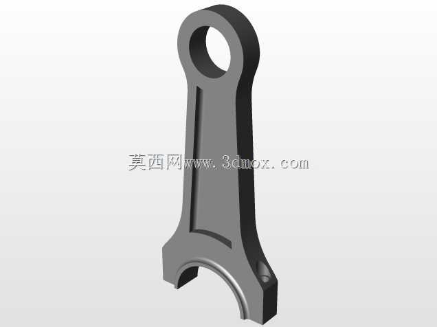 V-12发动机