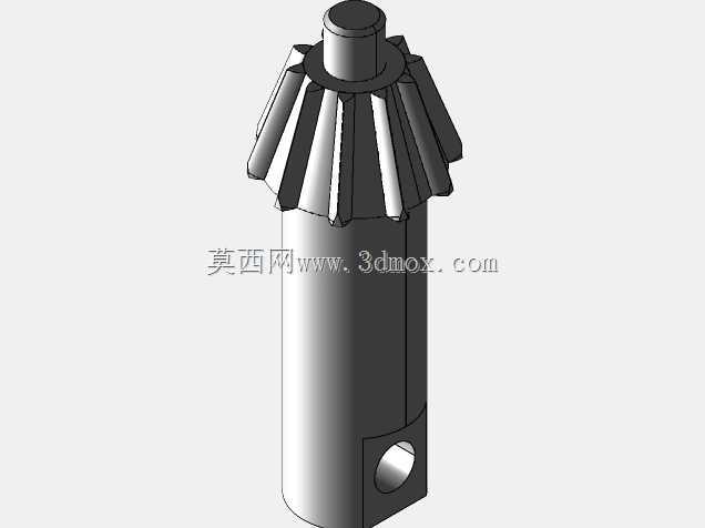 cadd����ex_05