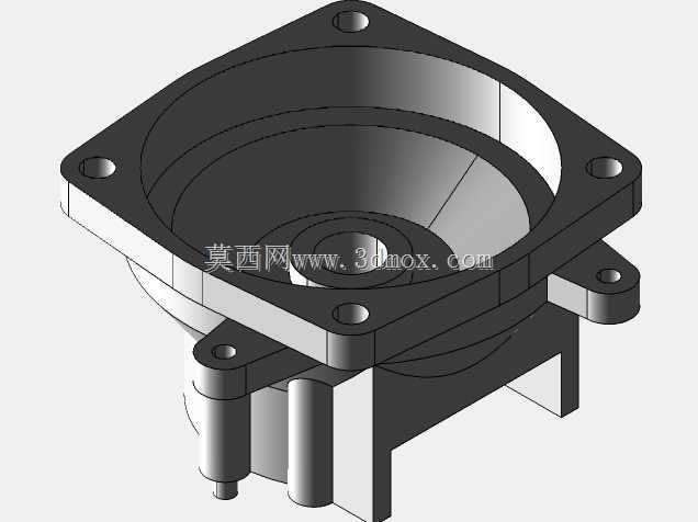 cadd����ex_03