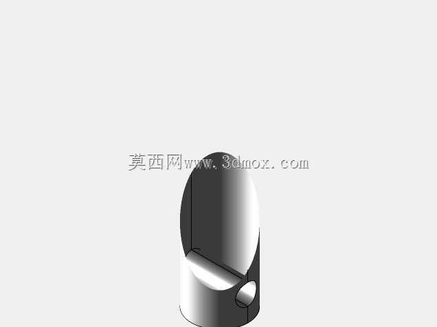 关节接头