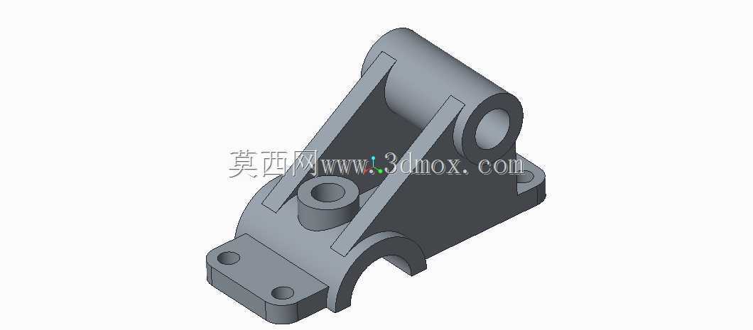 cadd�����ֲ�