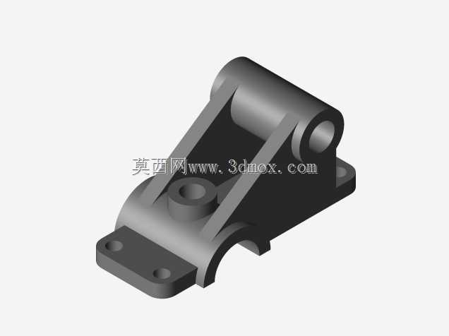 cadd�����ֲ�