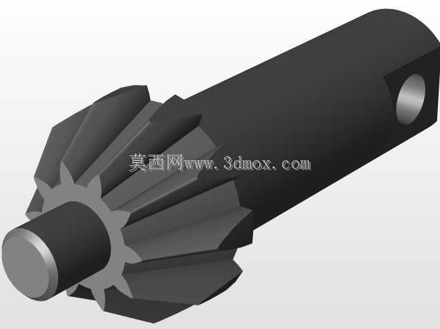 Creo Cad���ġ��������