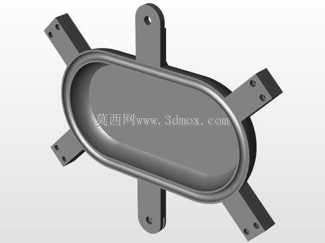 Creo Cad���ġ��������